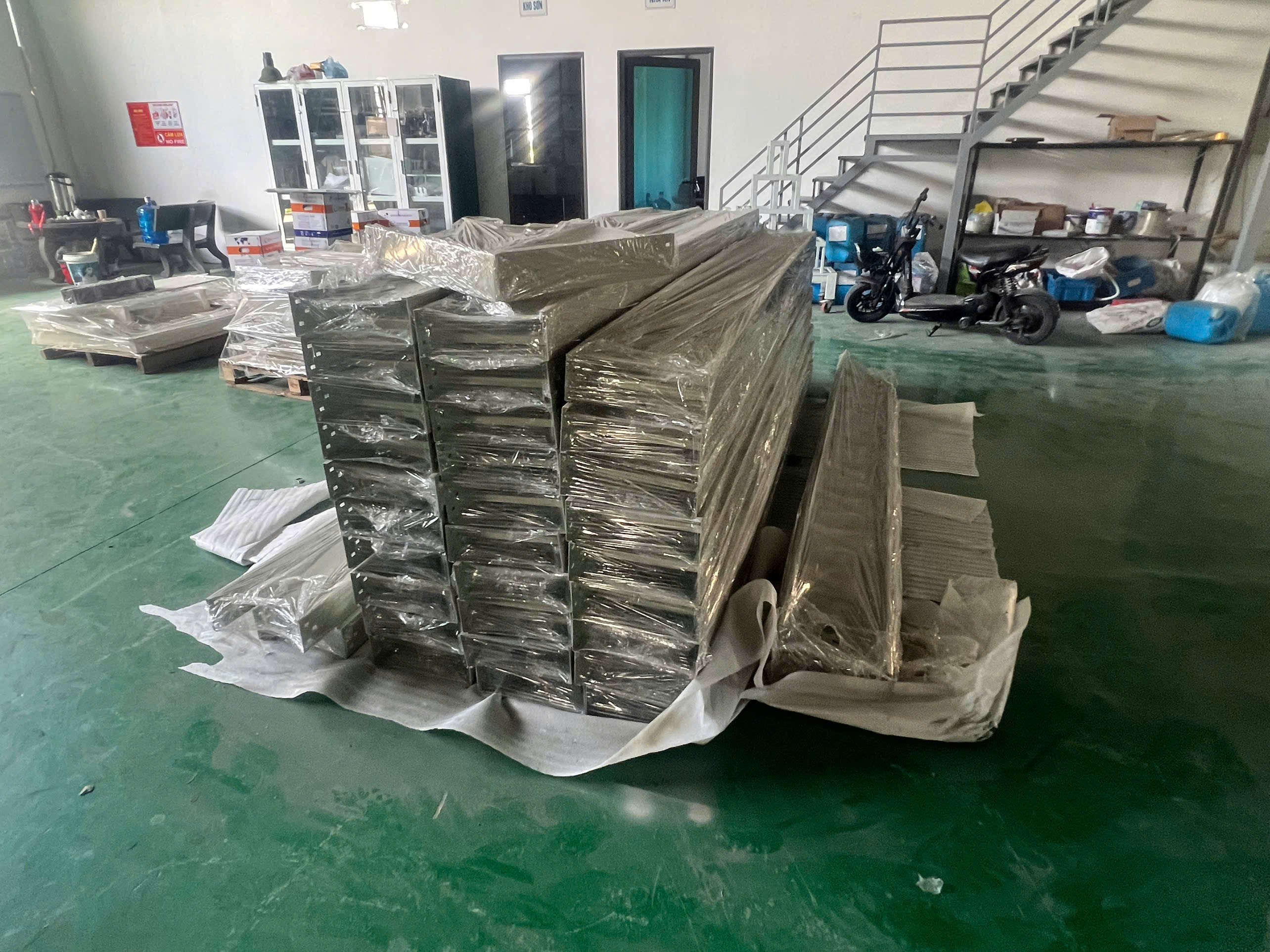 Packaging Area 5.jpg
